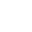 Mail-Buchungen