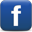 acebook